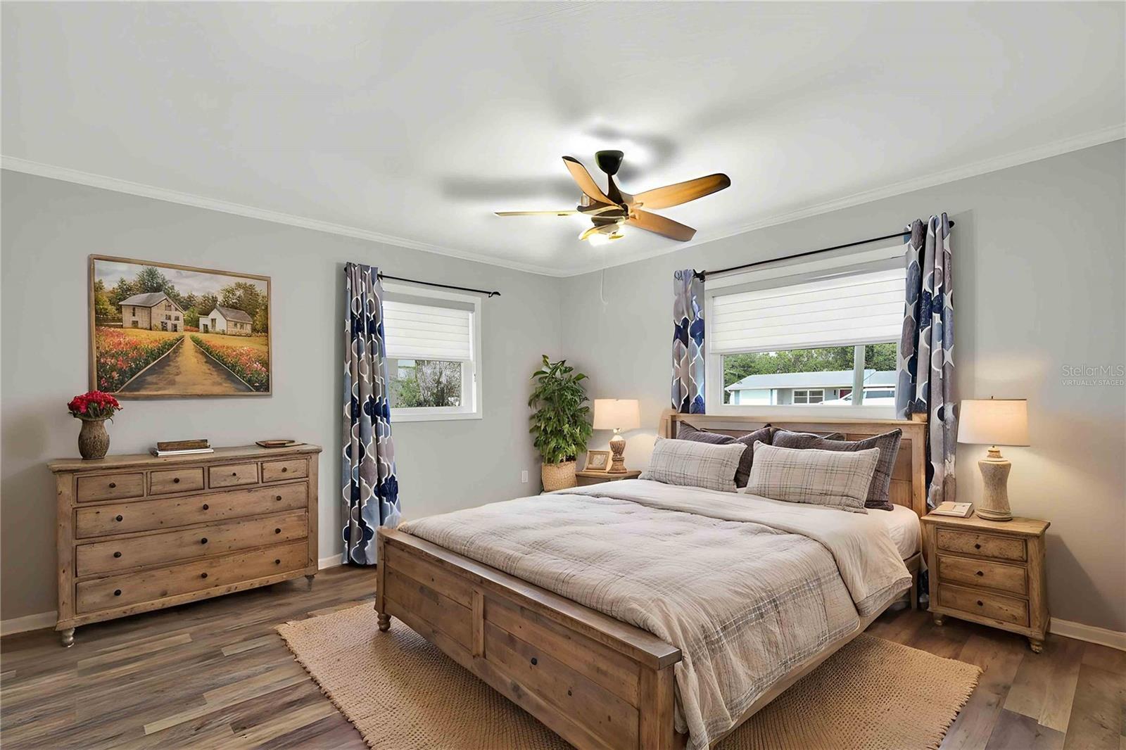 VENETIAN VILLAGE SECOND ADD - Residential