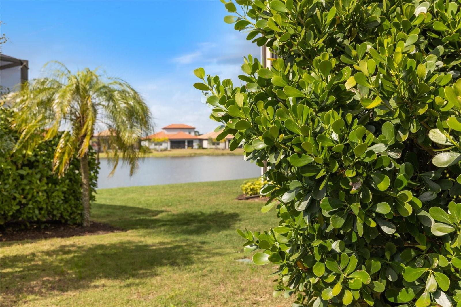 TOSCANA ISLES PH 5 UN 2 - Residential