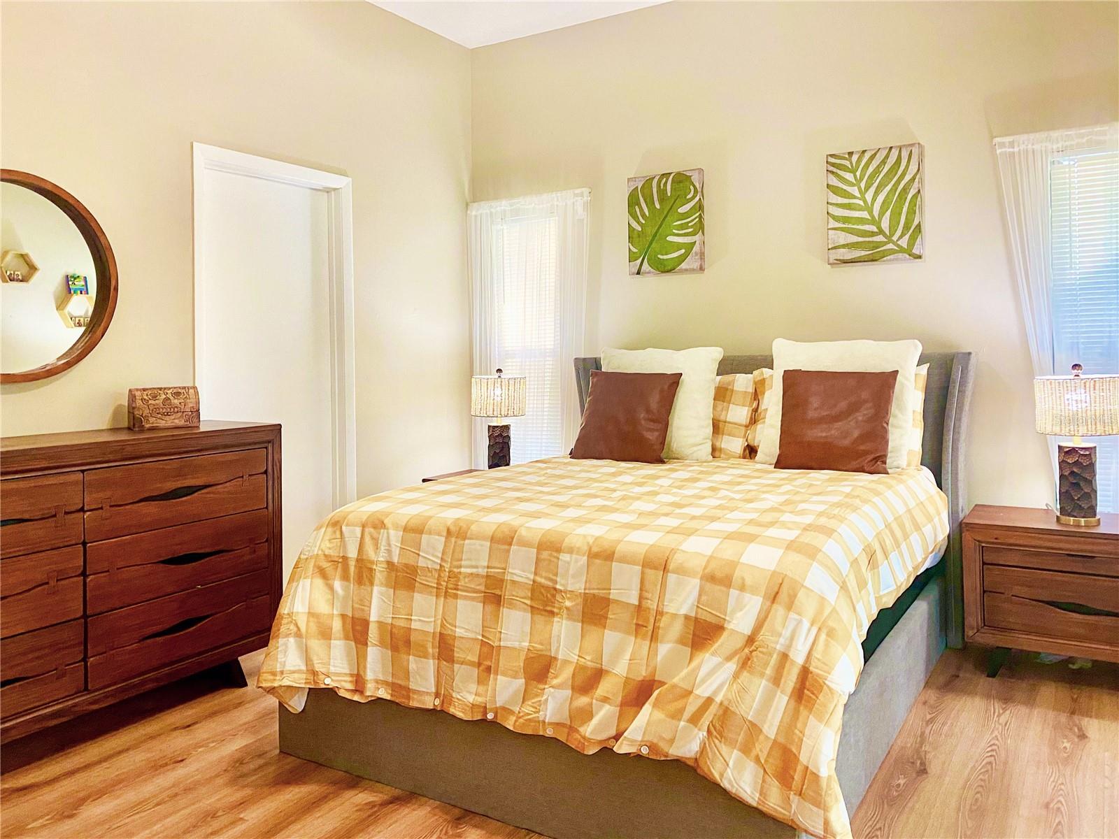 COUNTRY OAKS PH III - Residential