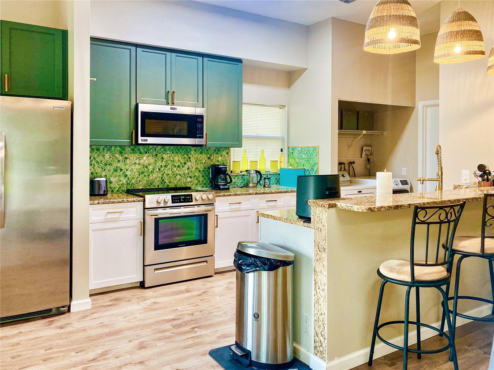 COUNTRY OAKS PH III - Residential