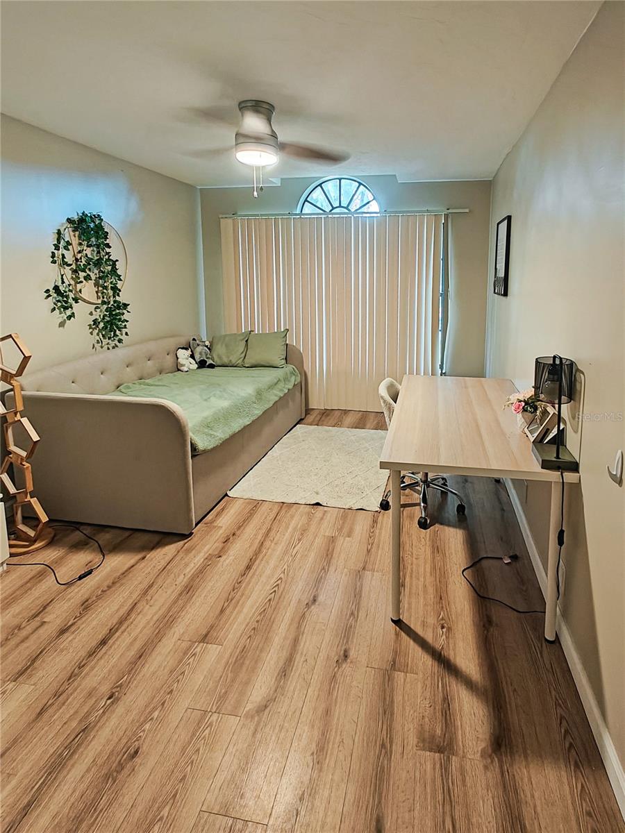 COUNTRY OAKS PH III - Residential