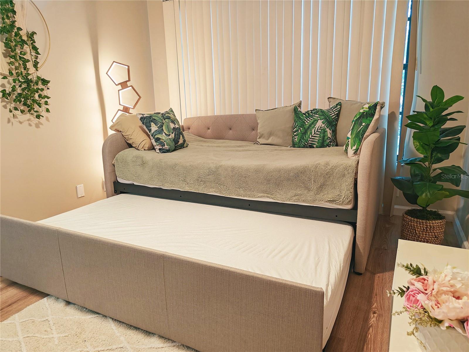 COUNTRY OAKS PH III - Residential
