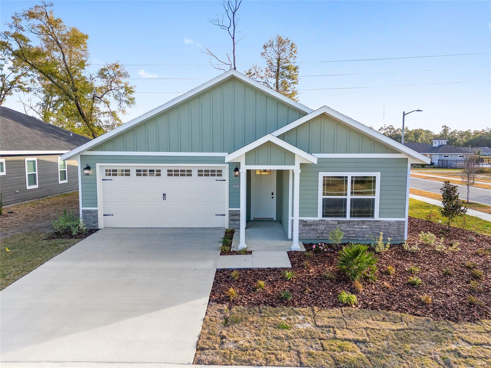 GRAND OAKS AT TOWER PH 3 PB 38 PG 70 - Residential