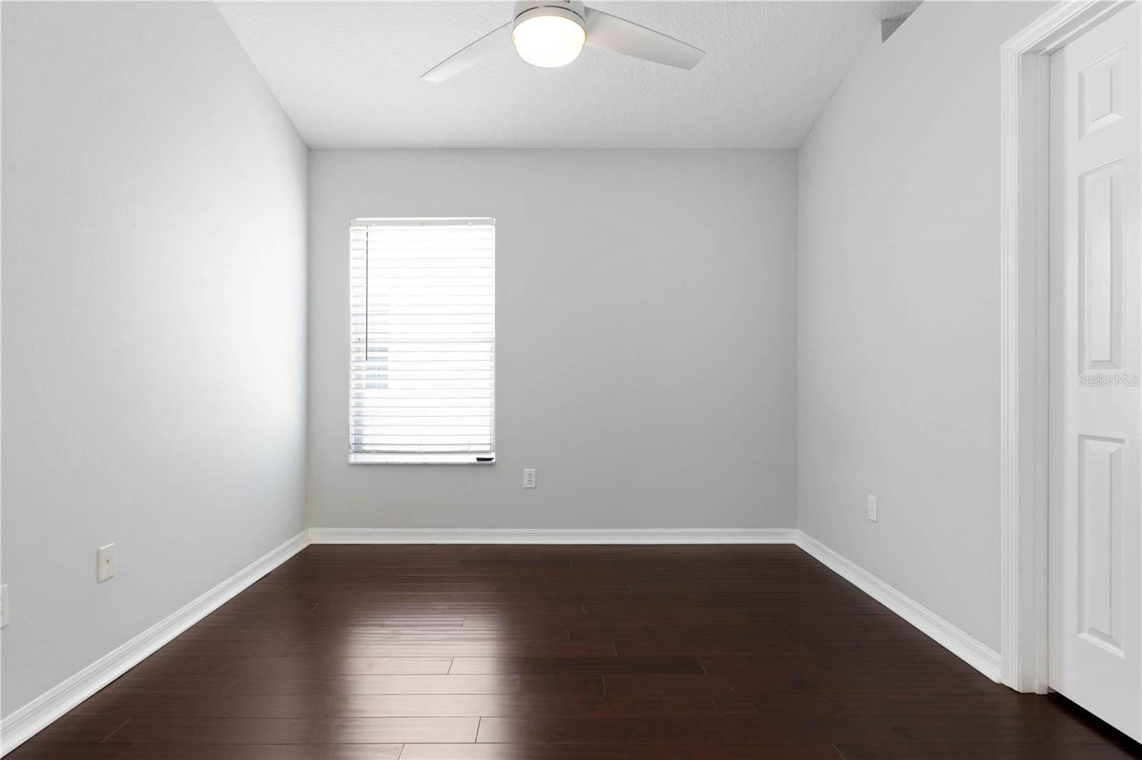 LINKSIDE EAST SUB - Residential