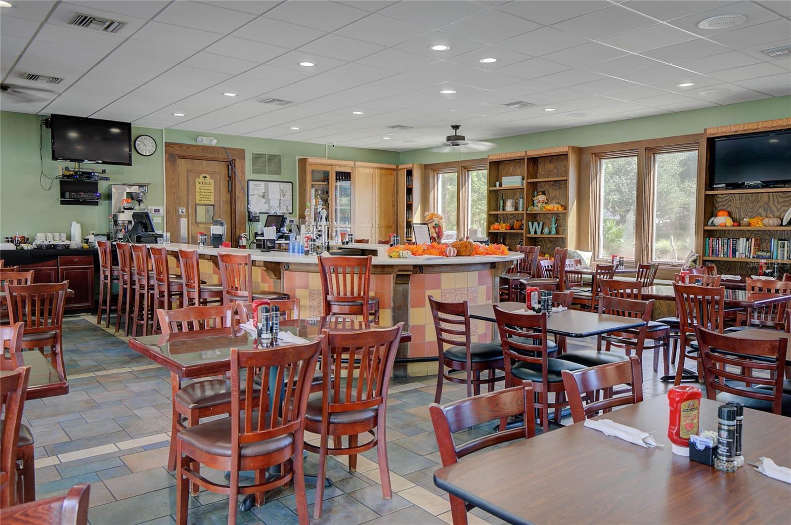 LINKSIDE EAST SUB - Residential