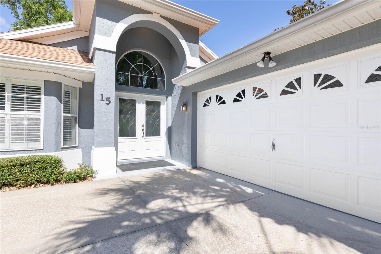 LINKSIDE EAST SUB - Residential