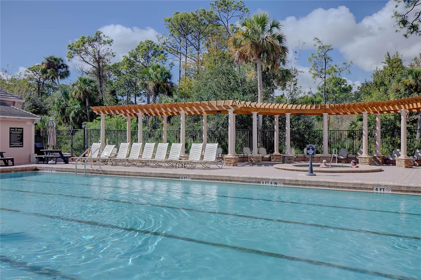 LINKSIDE EAST SUB - Residential