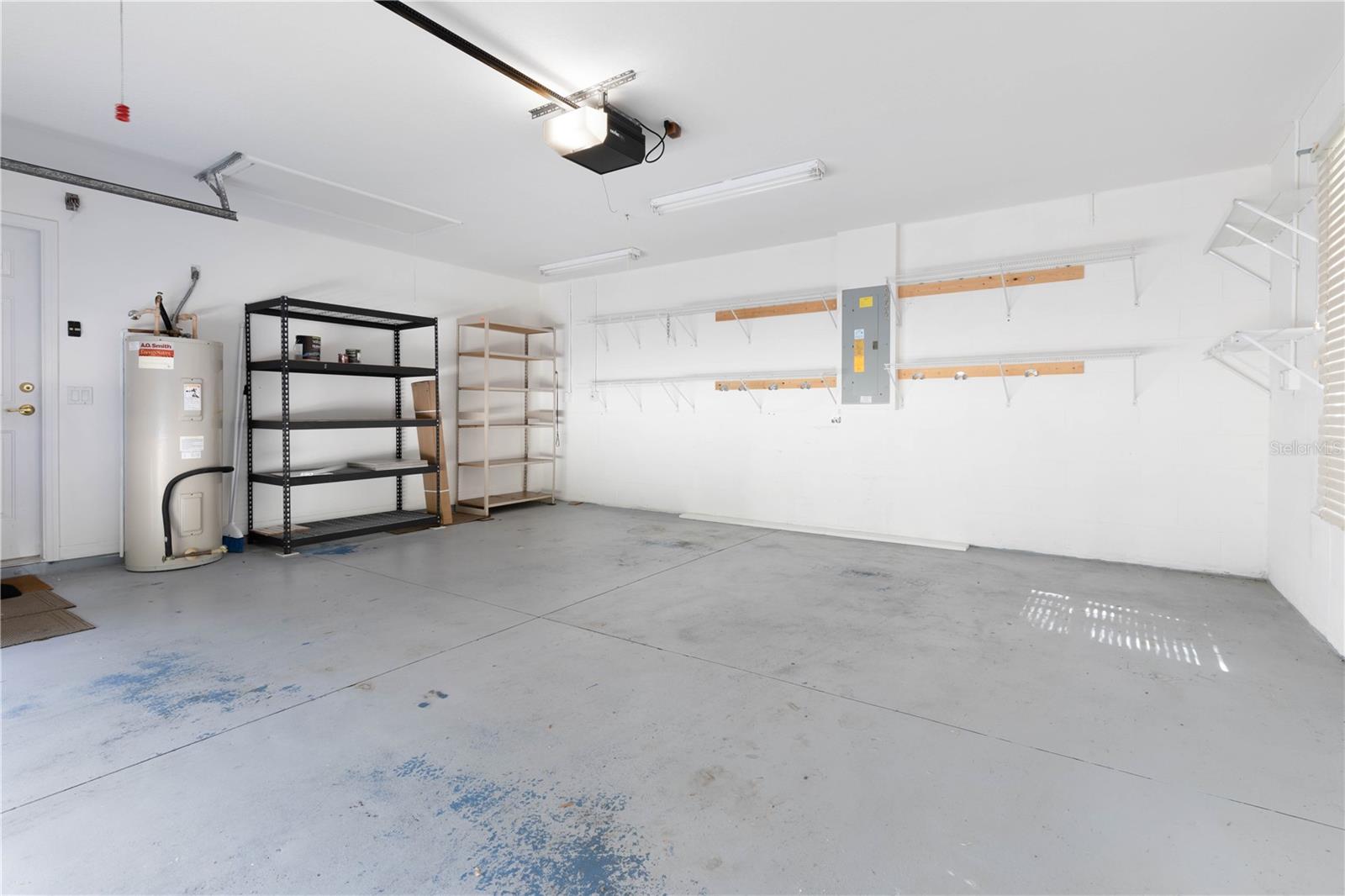 LINKSIDE EAST SUB - Residential