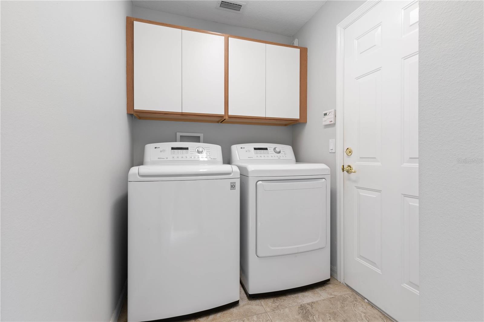 LINKSIDE EAST SUB - Residential