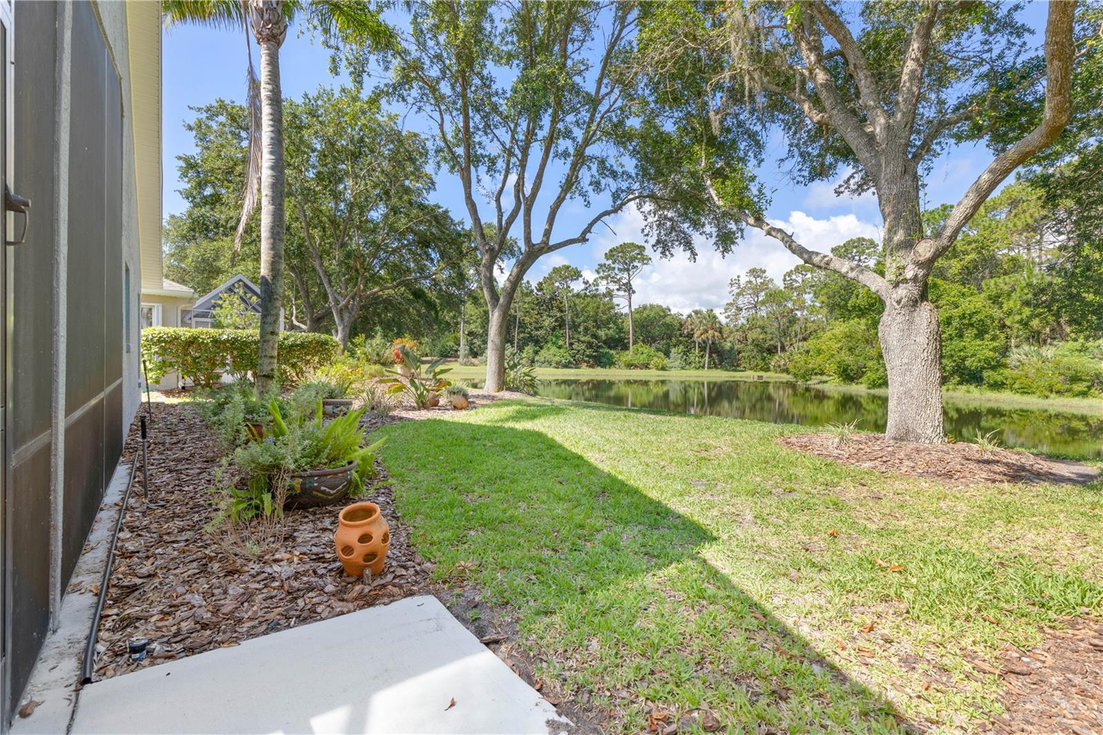 LINKSIDE EAST SUB - Residential