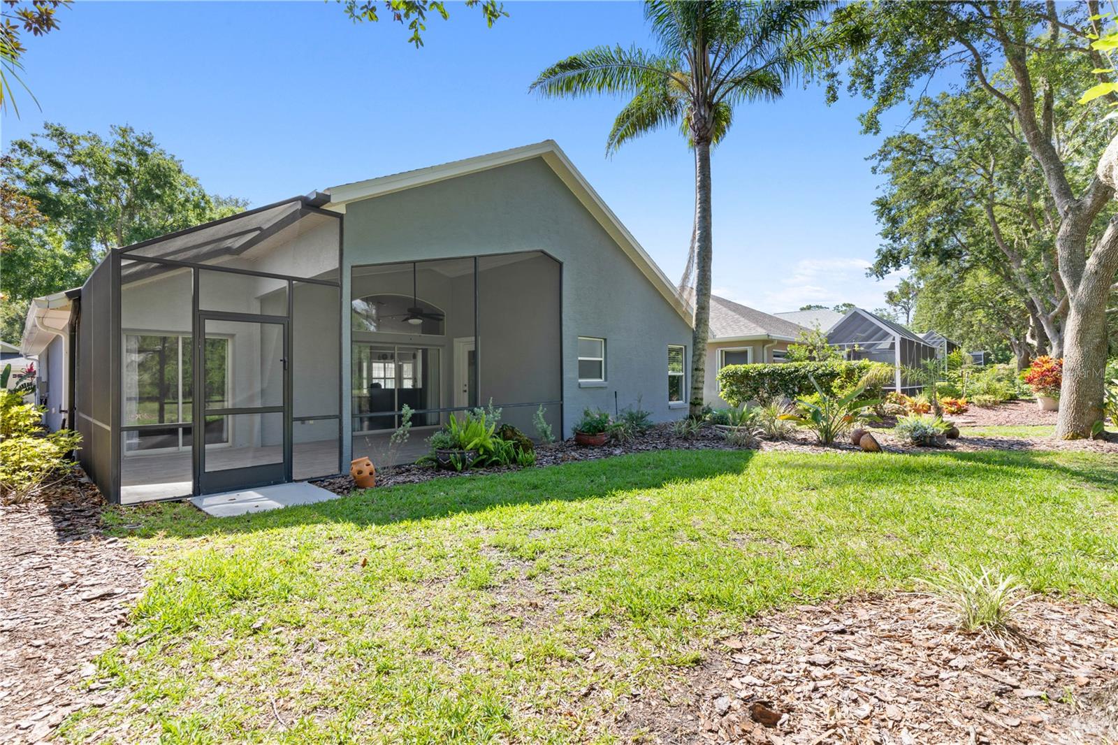 LINKSIDE EAST SUB - Residential