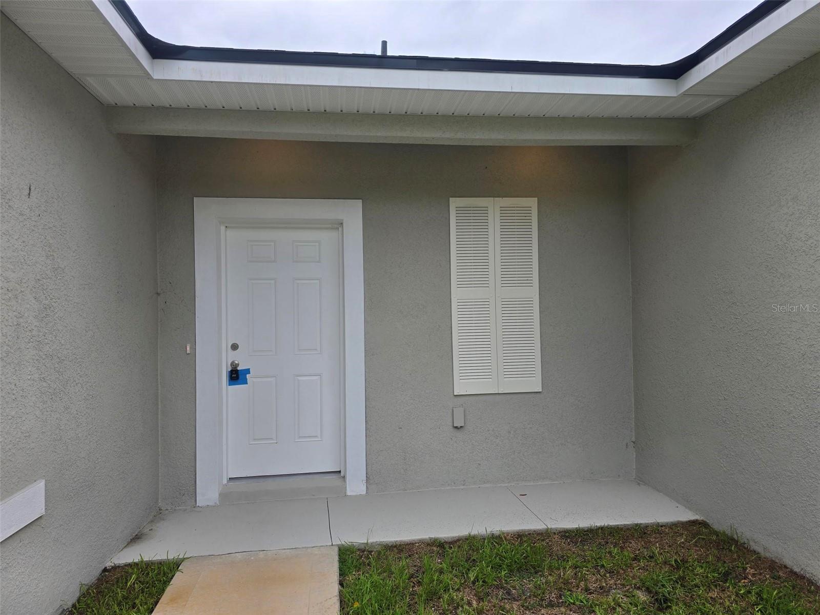 SILVER SPGS SHORES UN #32 - Residential Lease