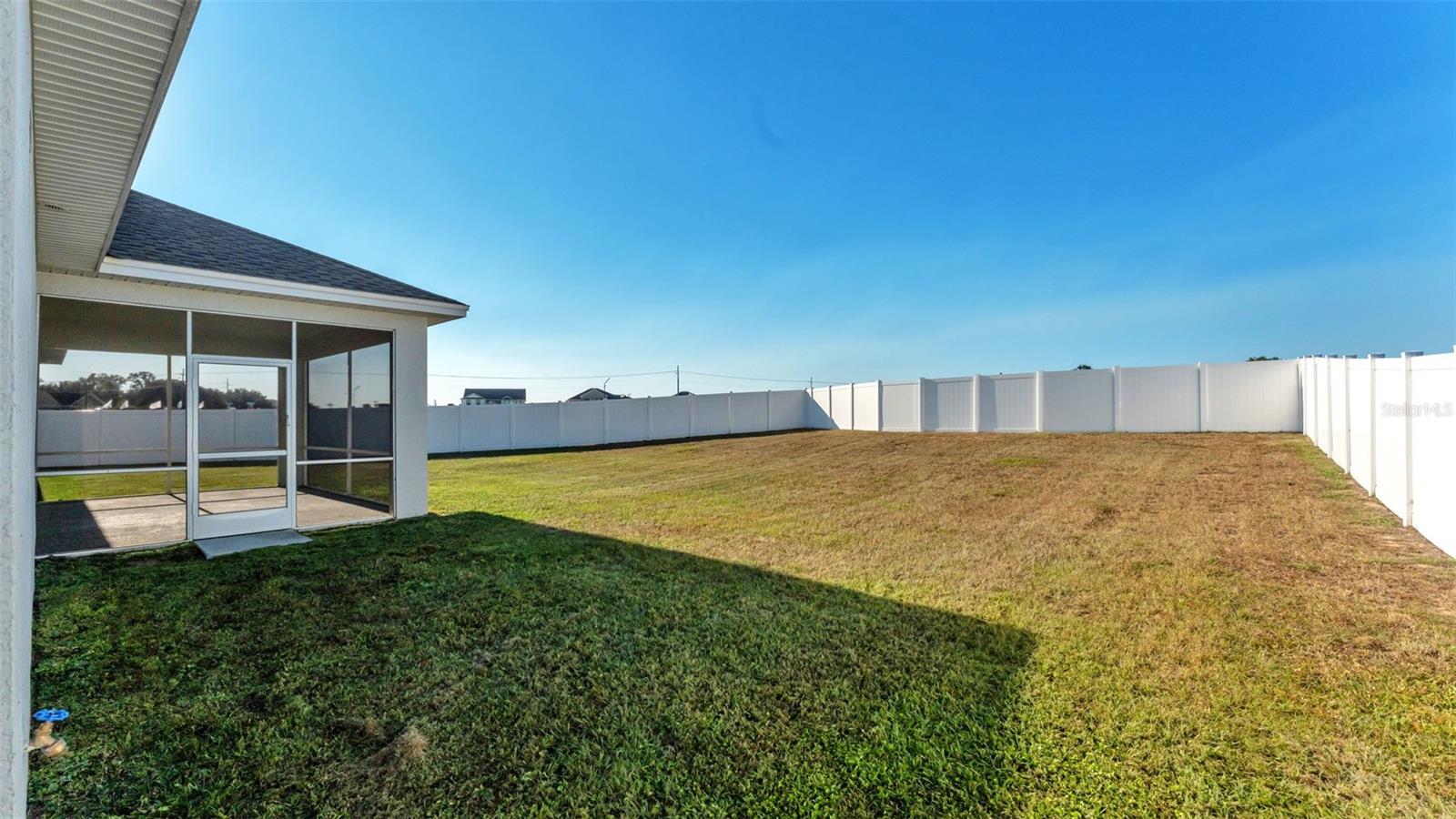 SAND LAKE GRVS PH I - Residential