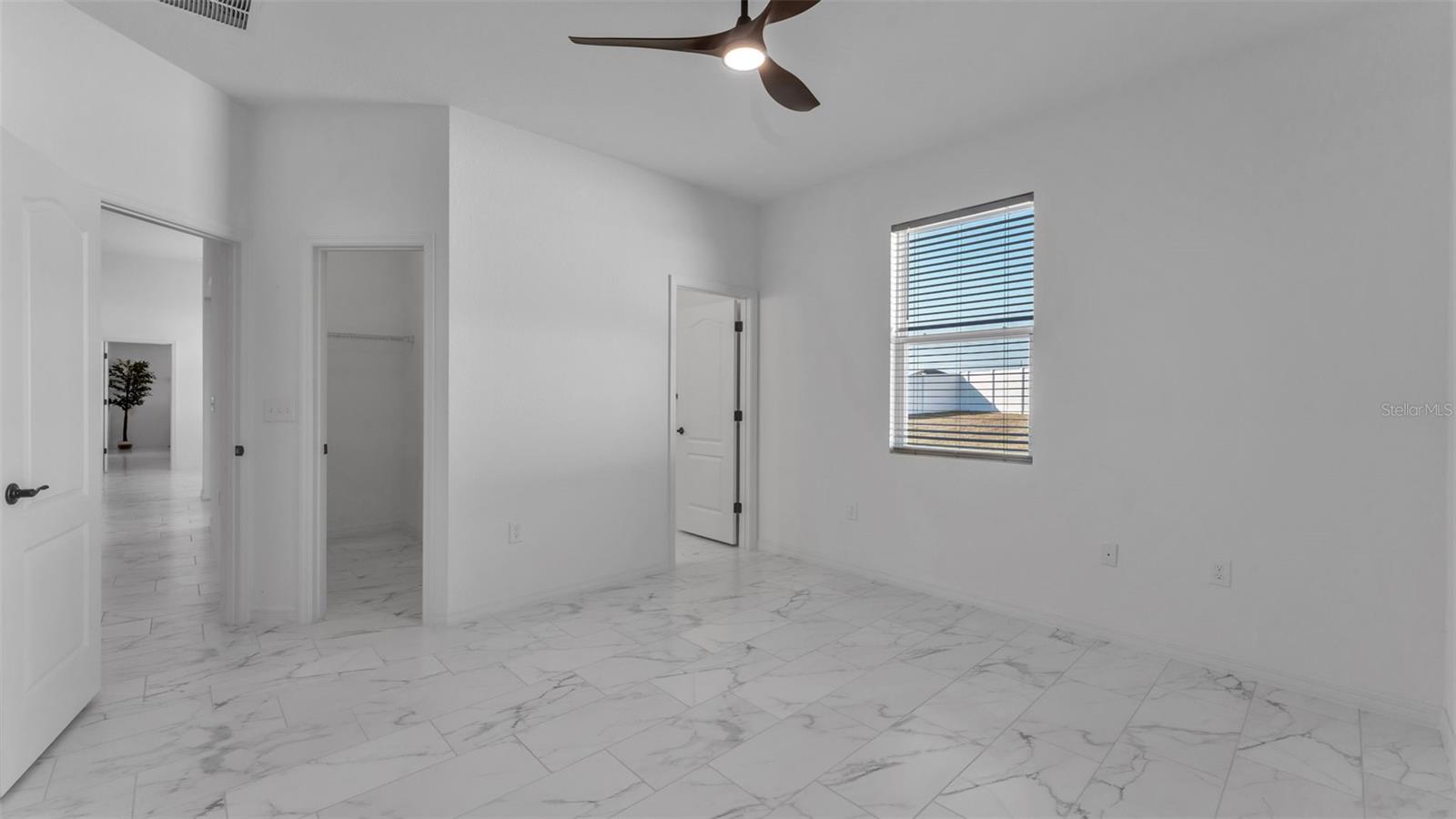 SAND LAKE GRVS PH I - Residential