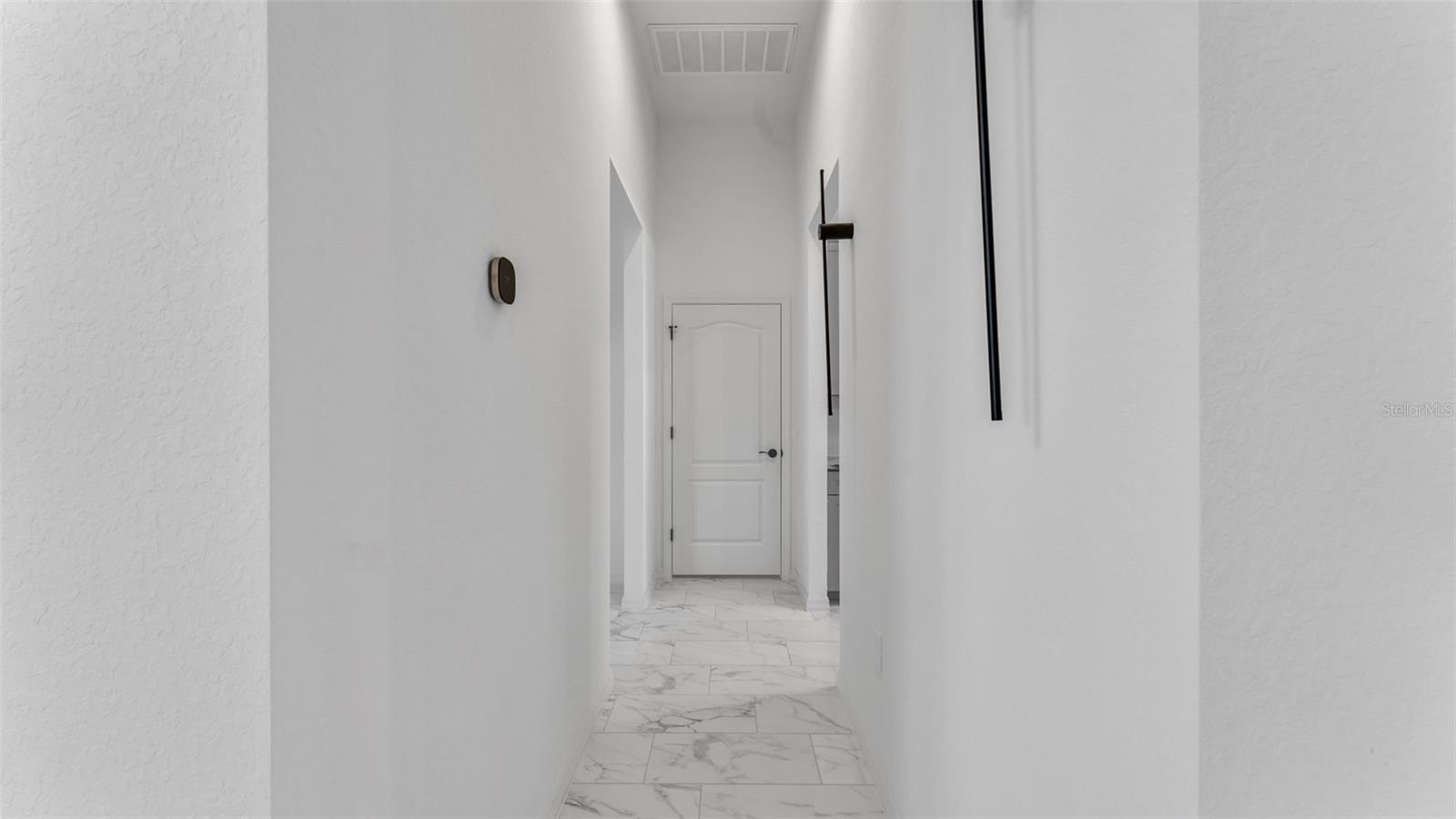 SAND LAKE GRVS PH I - Residential