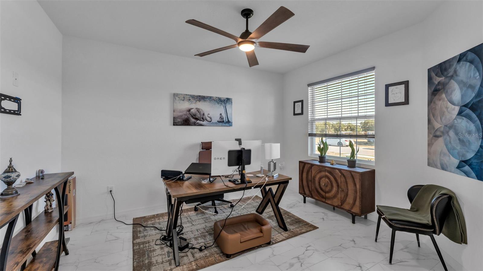 SAND LAKE GRVS PH I - Residential