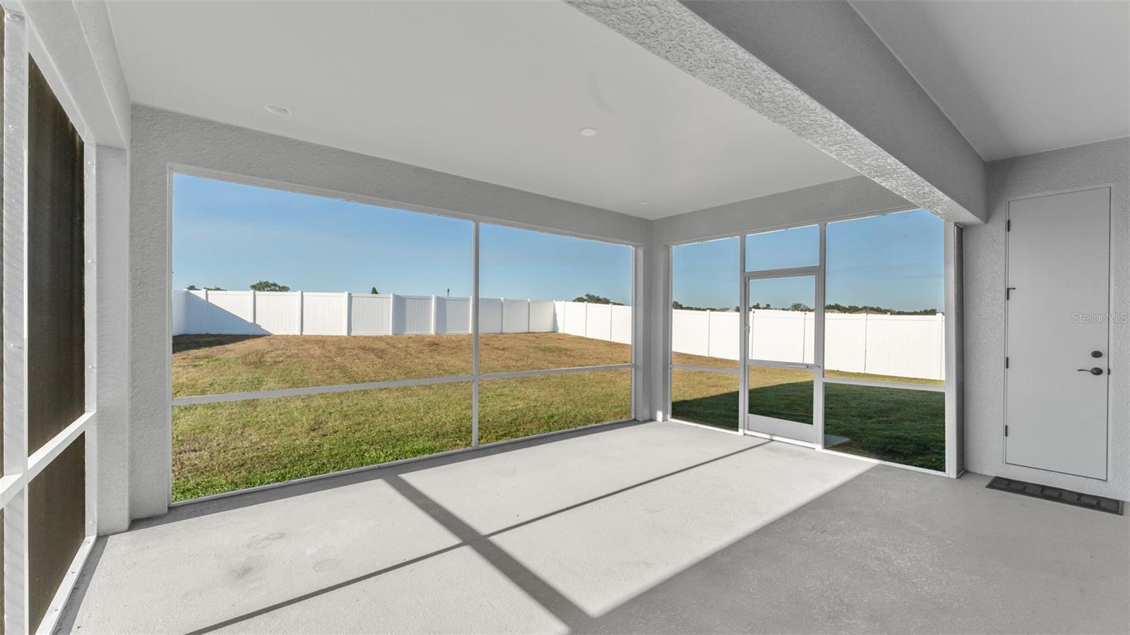 SAND LAKE GRVS PH I - Residential