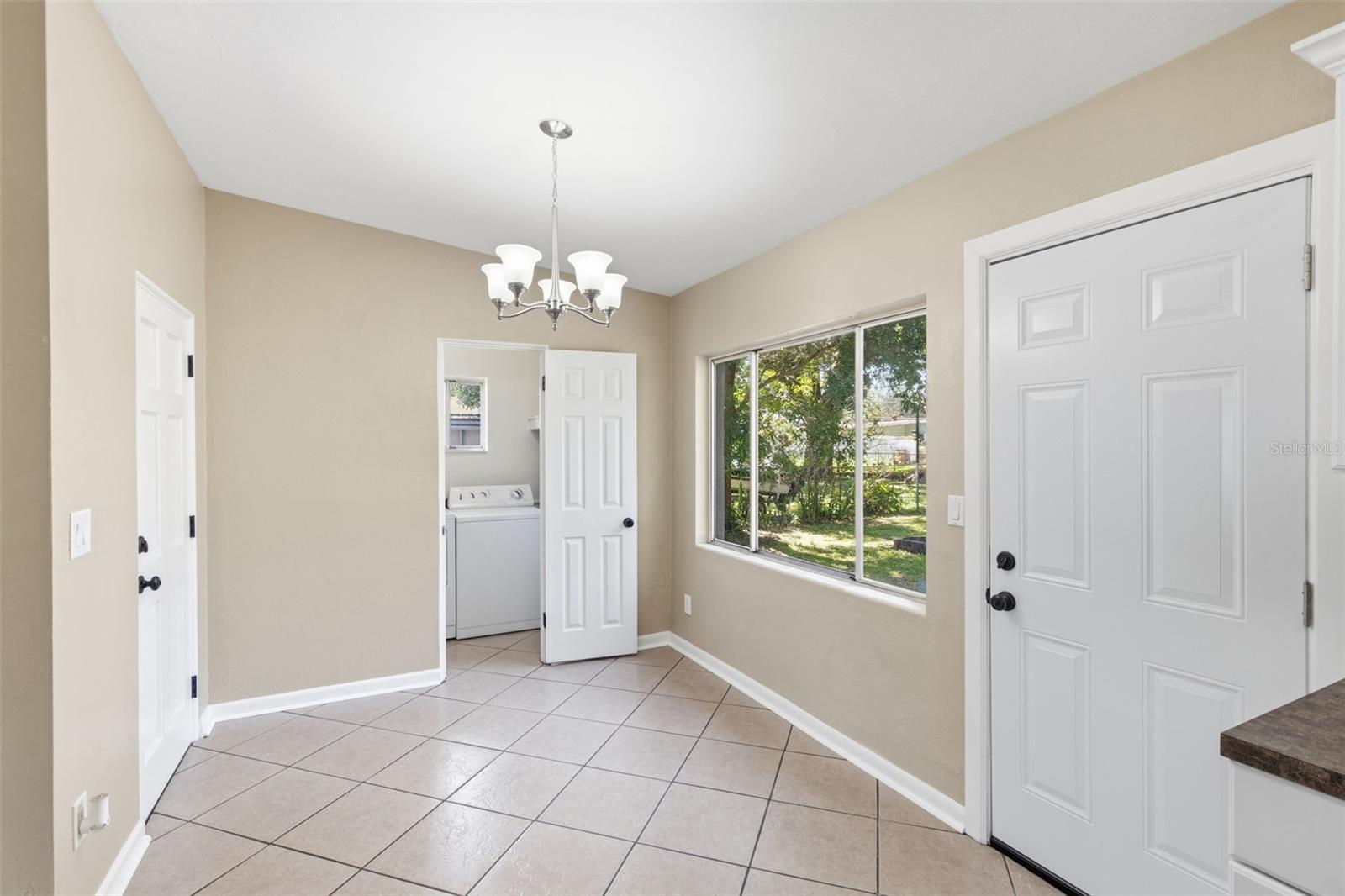 GRAHAM GARDENS - Residential