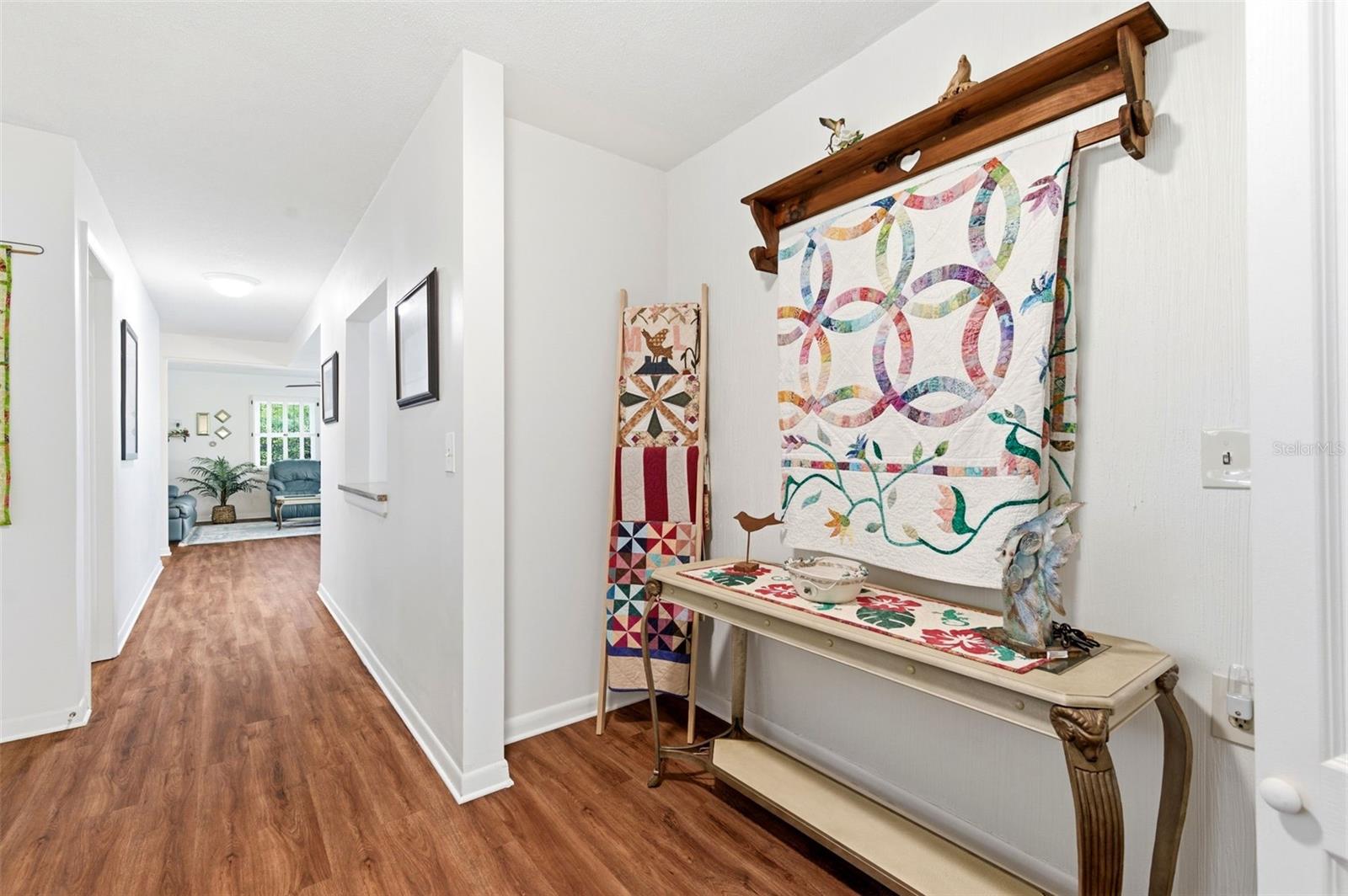 MARGARET MANOR 2ND ADD - Residential