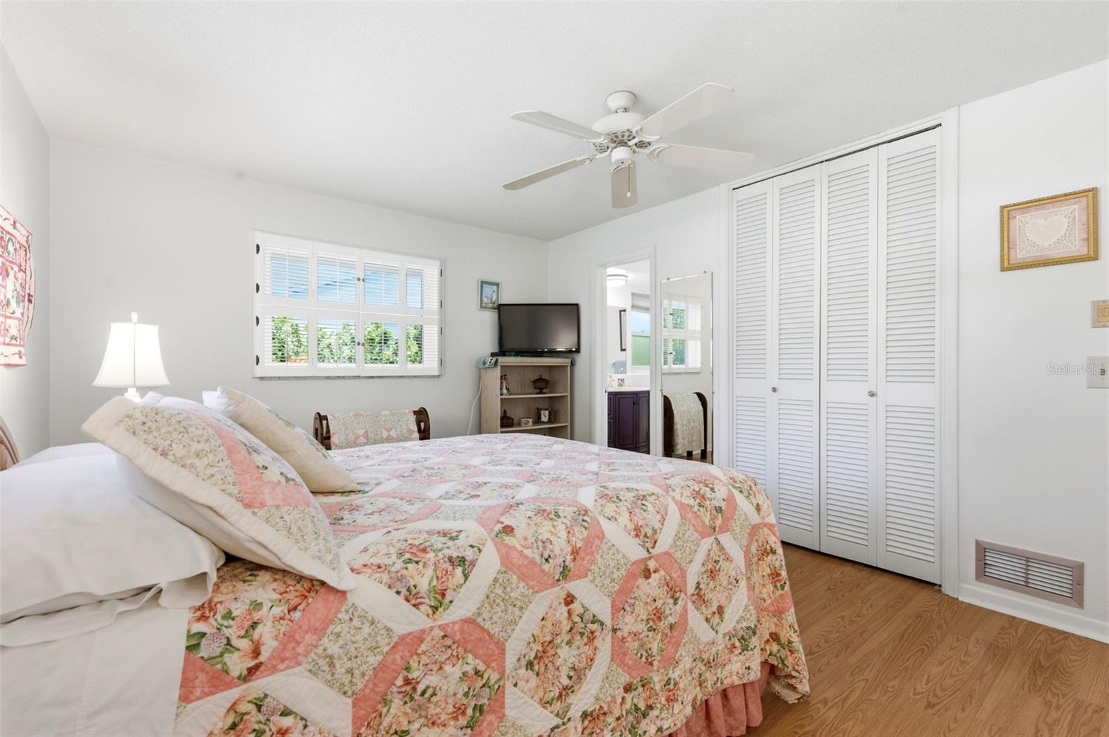 MARGARET MANOR 2ND ADD - Residential