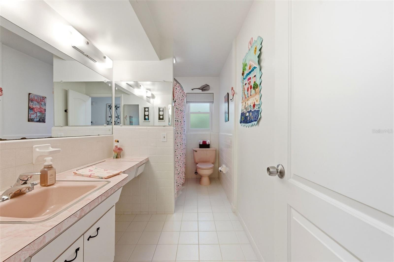 MARGARET MANOR 2ND ADD - Residential