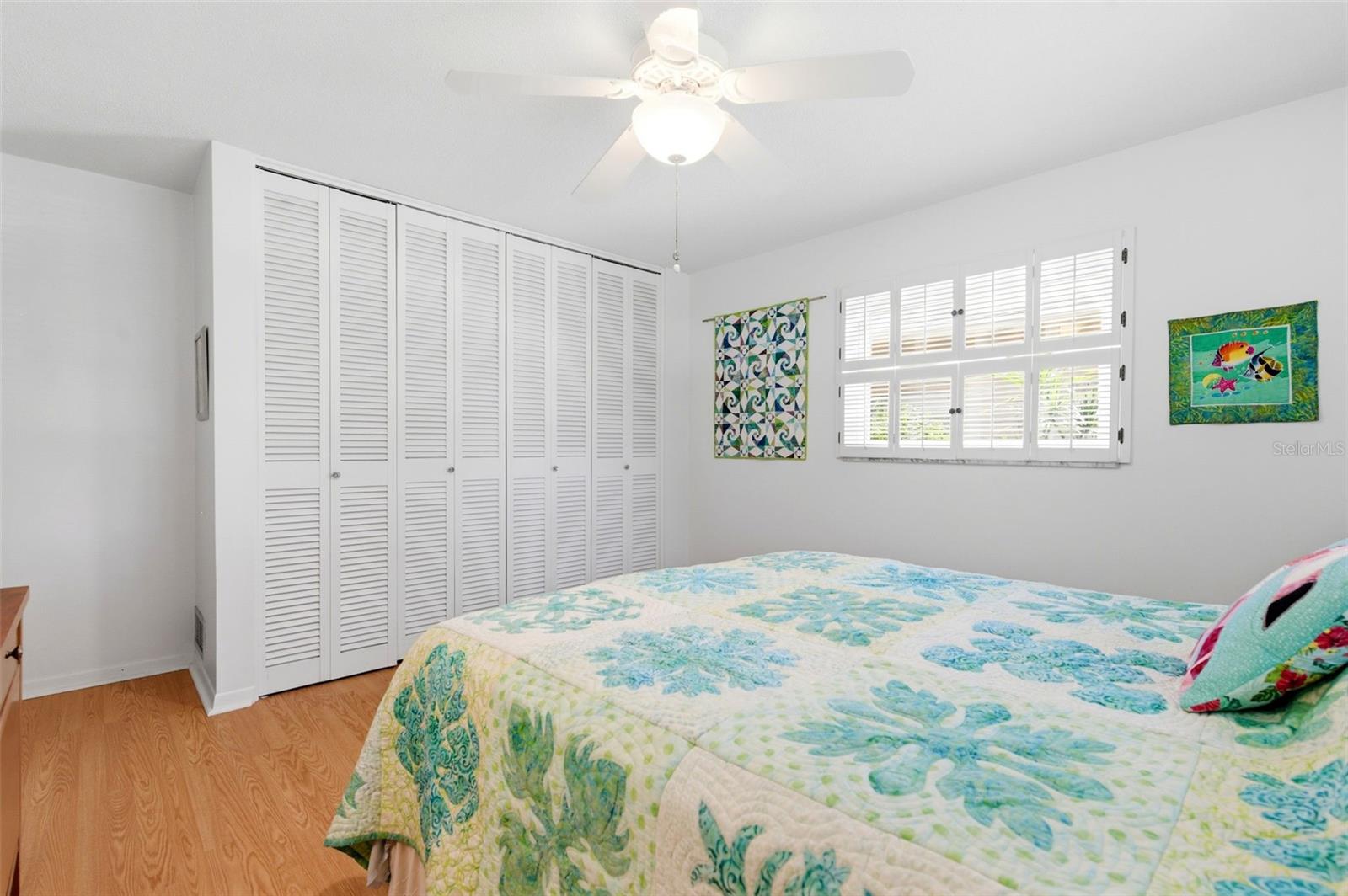MARGARET MANOR 2ND ADD - Residential