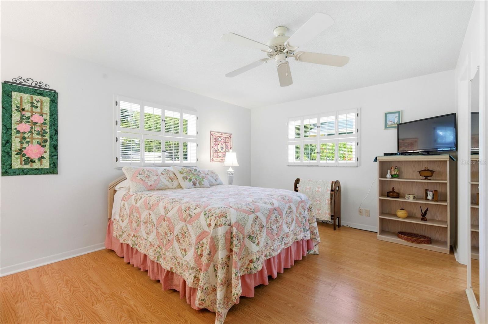 MARGARET MANOR 2ND ADD - Residential
