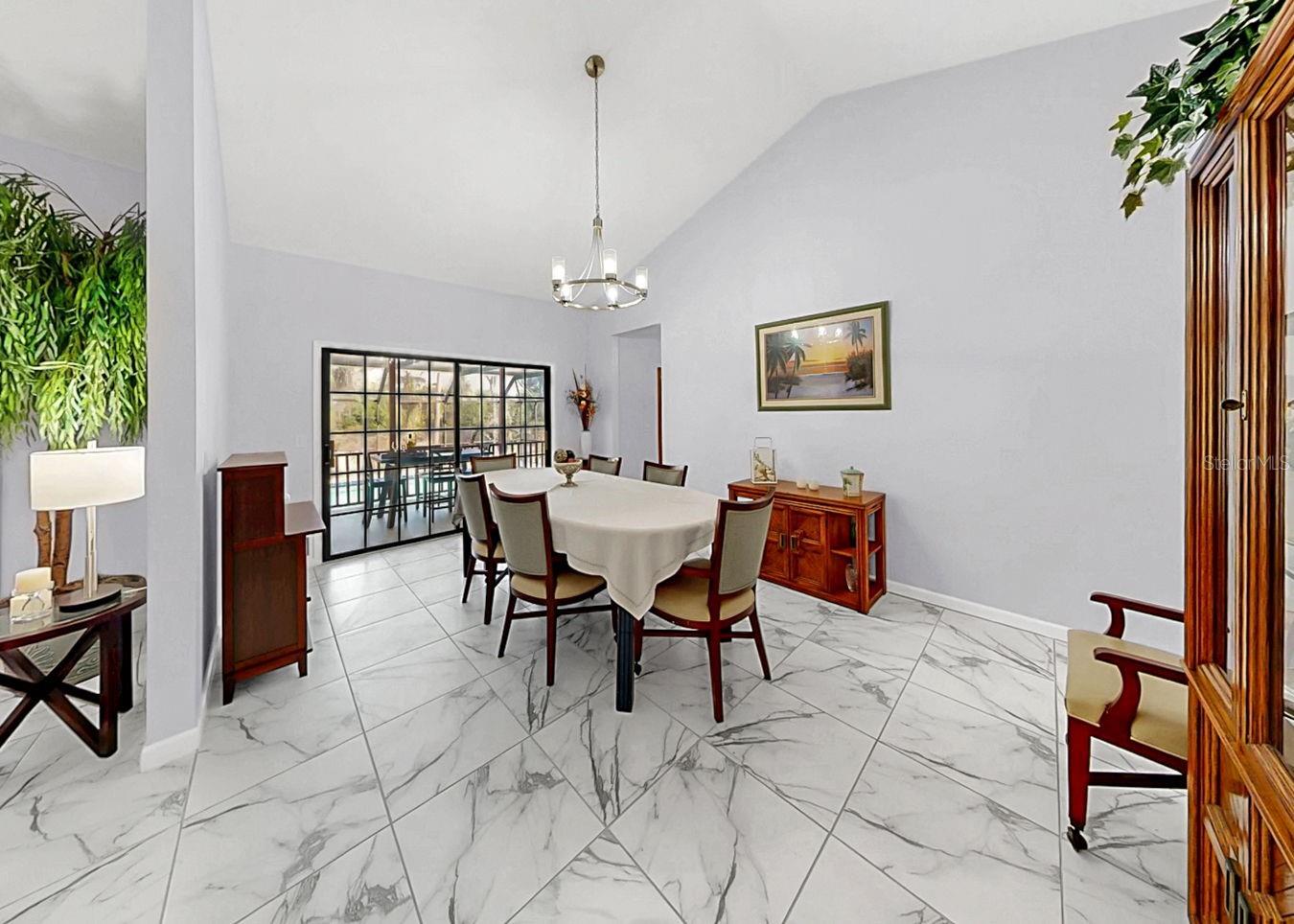 MILL CREEK PH II - Residential