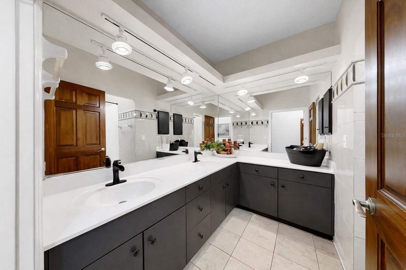 MILL CREEK PH II - Residential