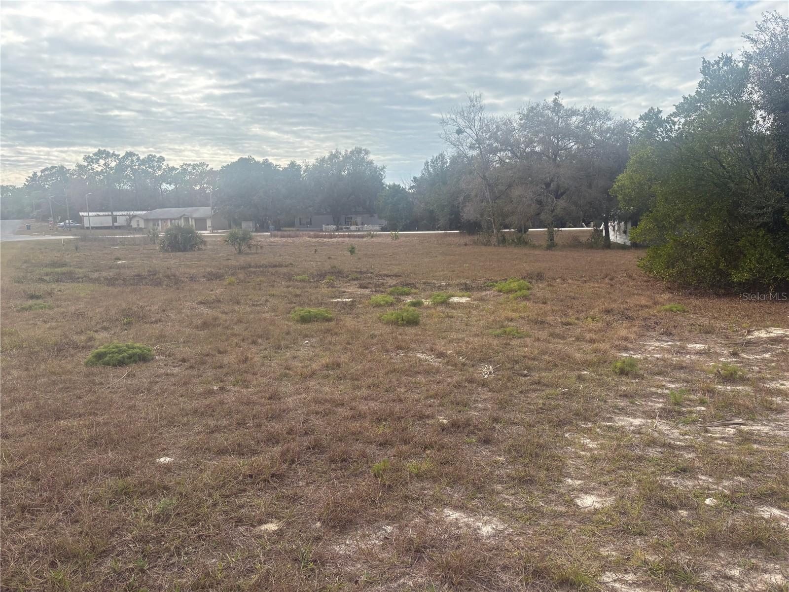 Discover this beautiful, cleared, and fully buildable 1.75-acre lot featuring over 400 feet of frontage, offering space, privacy, and a gent natural slope that enhances the property’s character. Best of all, it is located in Flood Zone X (not in a flood zone) for added peace of mind.
Enjoy true freedom with NO HOA, NO CDD, and NO deed restrictions. Bring your boat, RV, and all your recreational vehicles without limitations. Build your dream single-family home or place a brand-new manufactured or modular home.
Just 5 minutes to US-19 and Cortez Blvd (SR-50) with convenient access to shopping, dining, and everyday essentials. Within minutes of local boat ramps and some of Hernando County’s most breathtaking Gulf Coast sunsets.
The surrounding area features several natural ponds, enhancing the scenic beauty and creating additional space between neighbors for a peaceful and private setting.
Lot lines shown in photos are approximate. Drive by and see for yourself why this property stands out from the rest.
 Don’t miss the opportunity to make this one-of-a-kind property yours today!