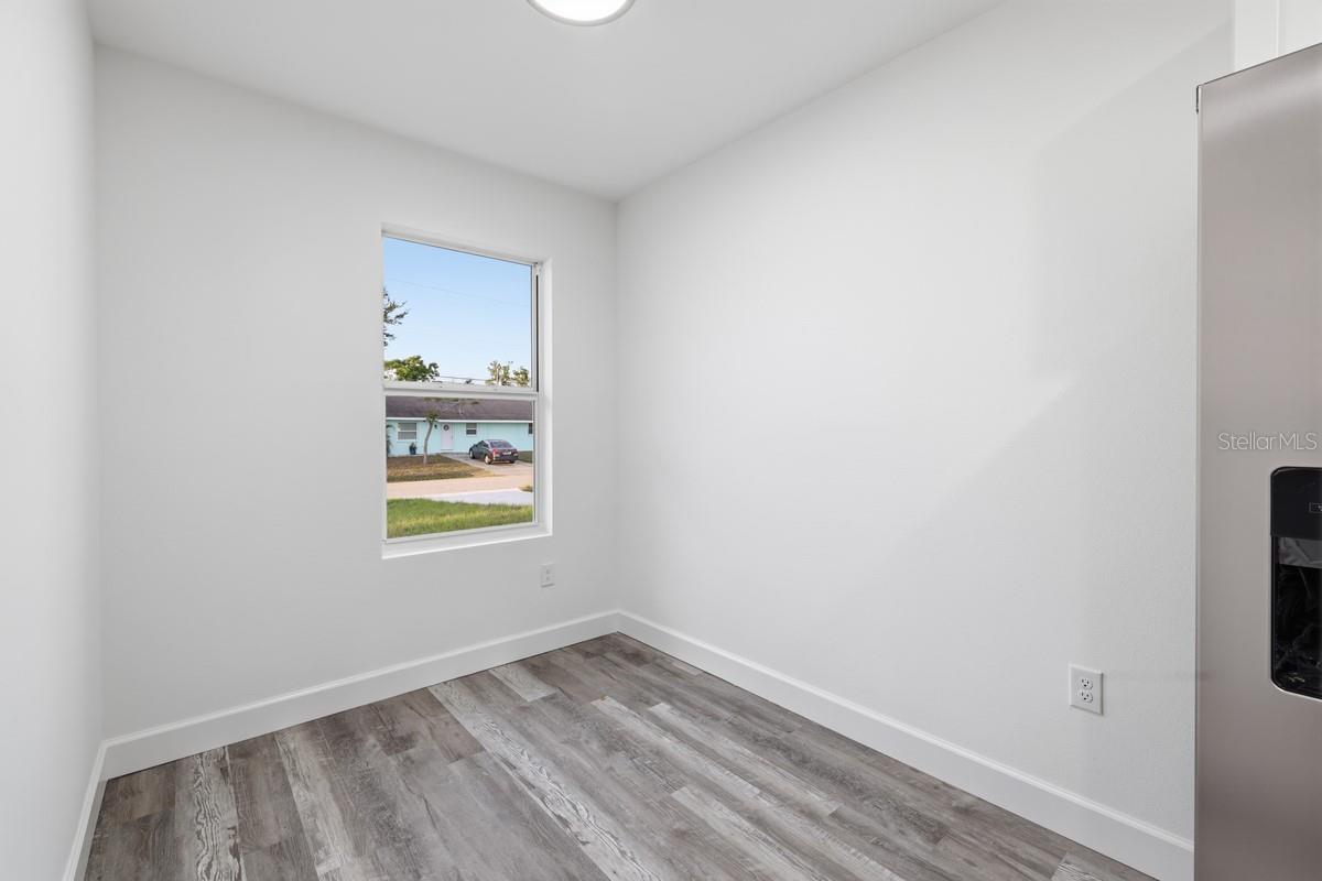 PORT CHARLOTTE SEC 074 - Residential Lease
