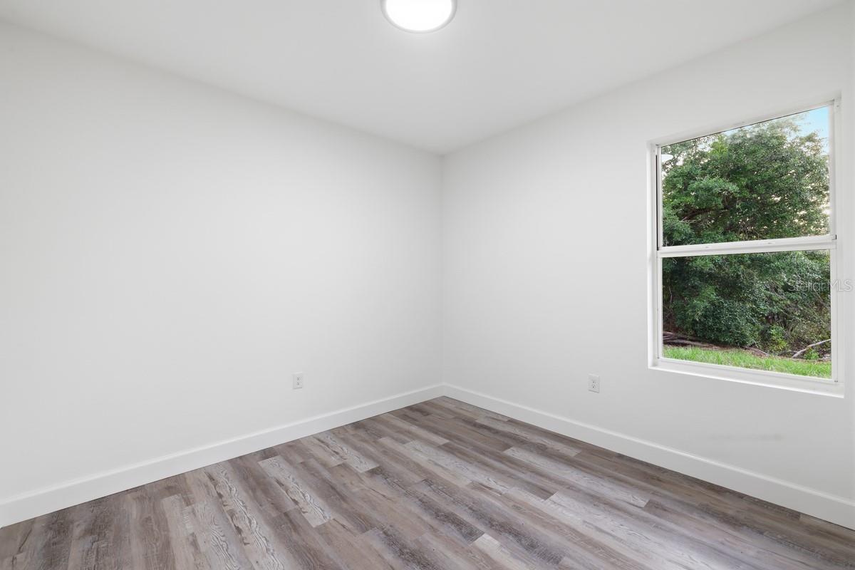 PORT CHARLOTTE SEC 074 - Residential Lease