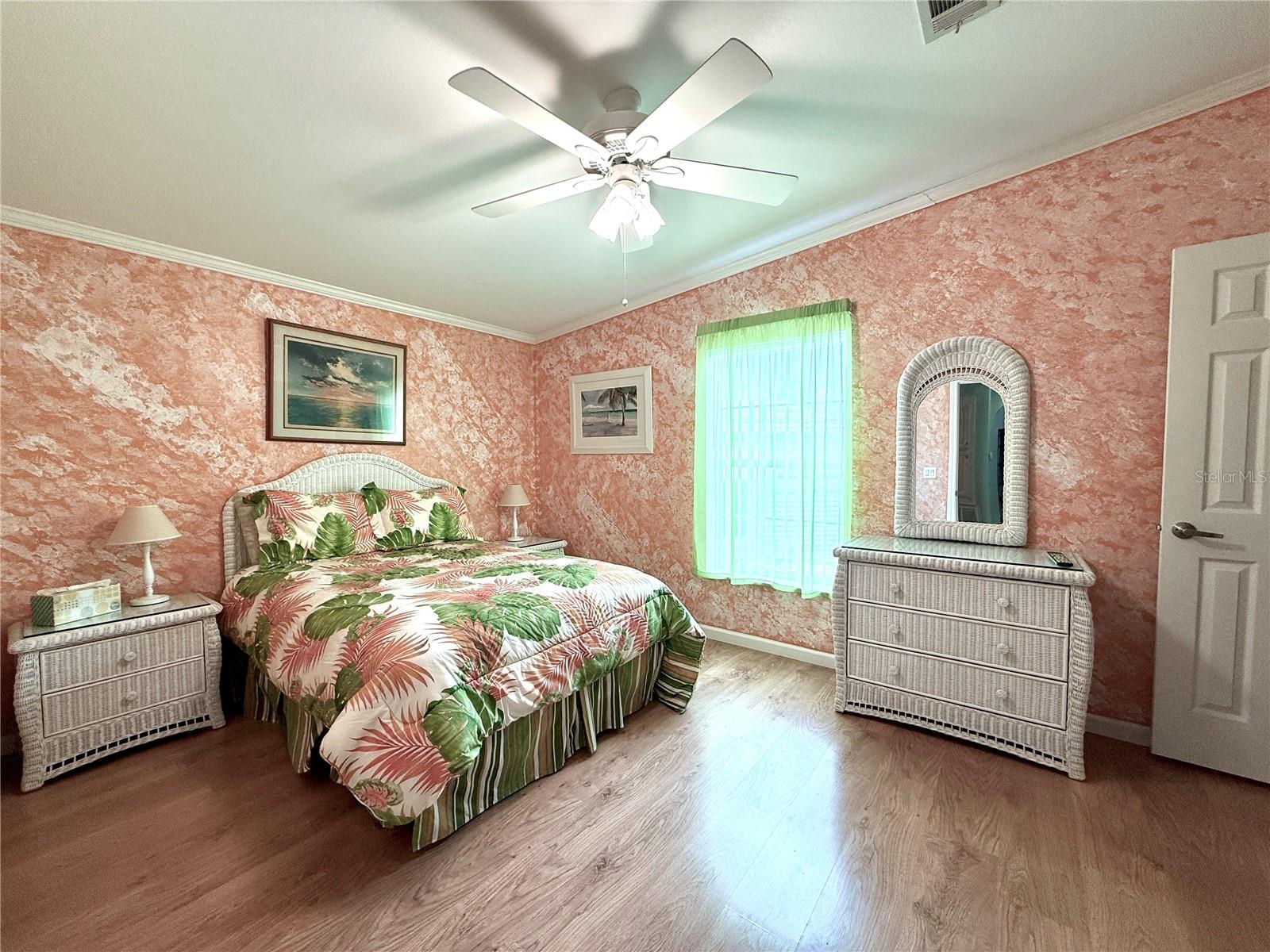 CARIBBEAN ISLES RESIDENTIAL COOPERATIVE - Residential