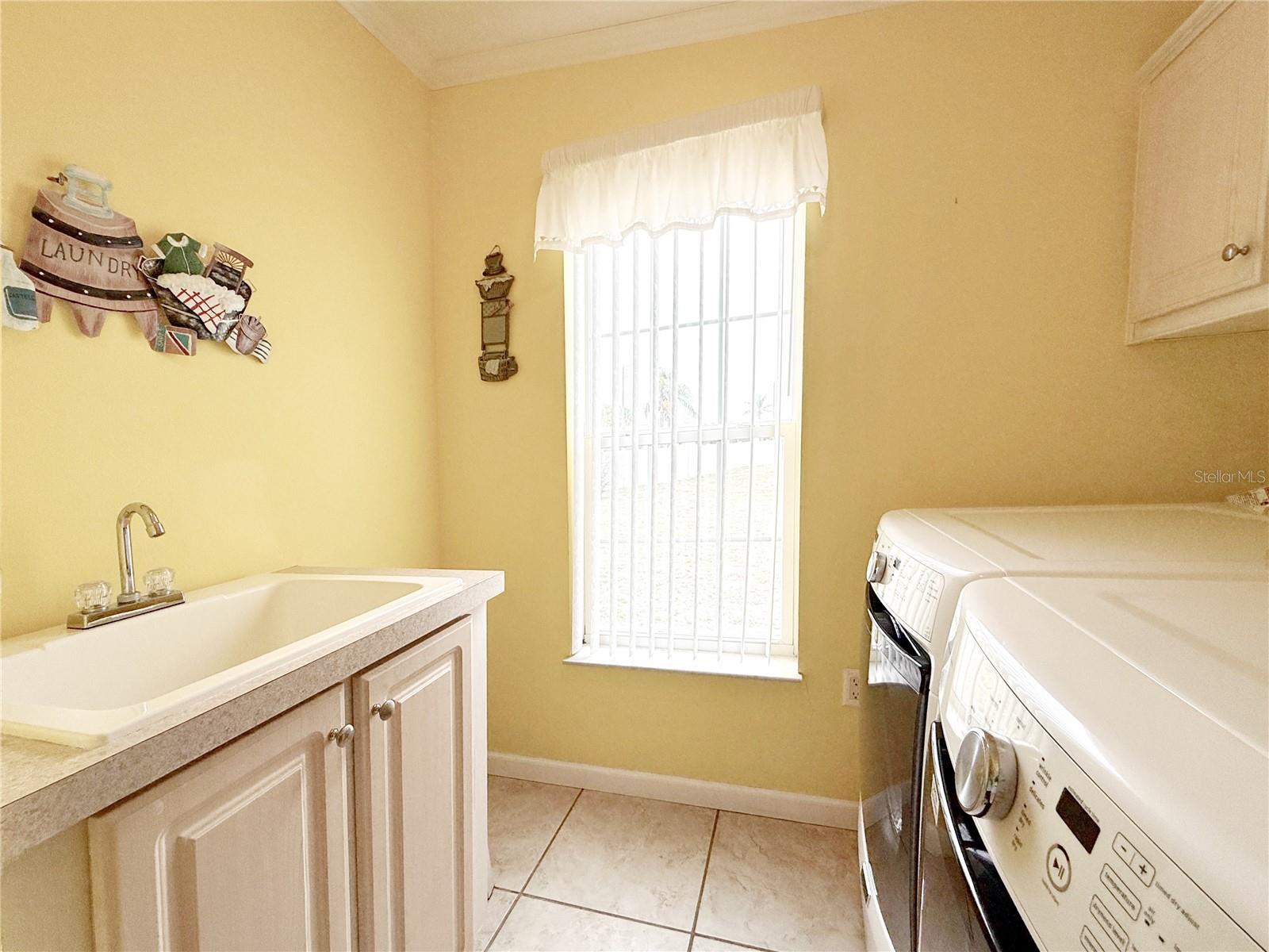 CARIBBEAN ISLES RESIDENTIAL COOPERATIVE - Residential