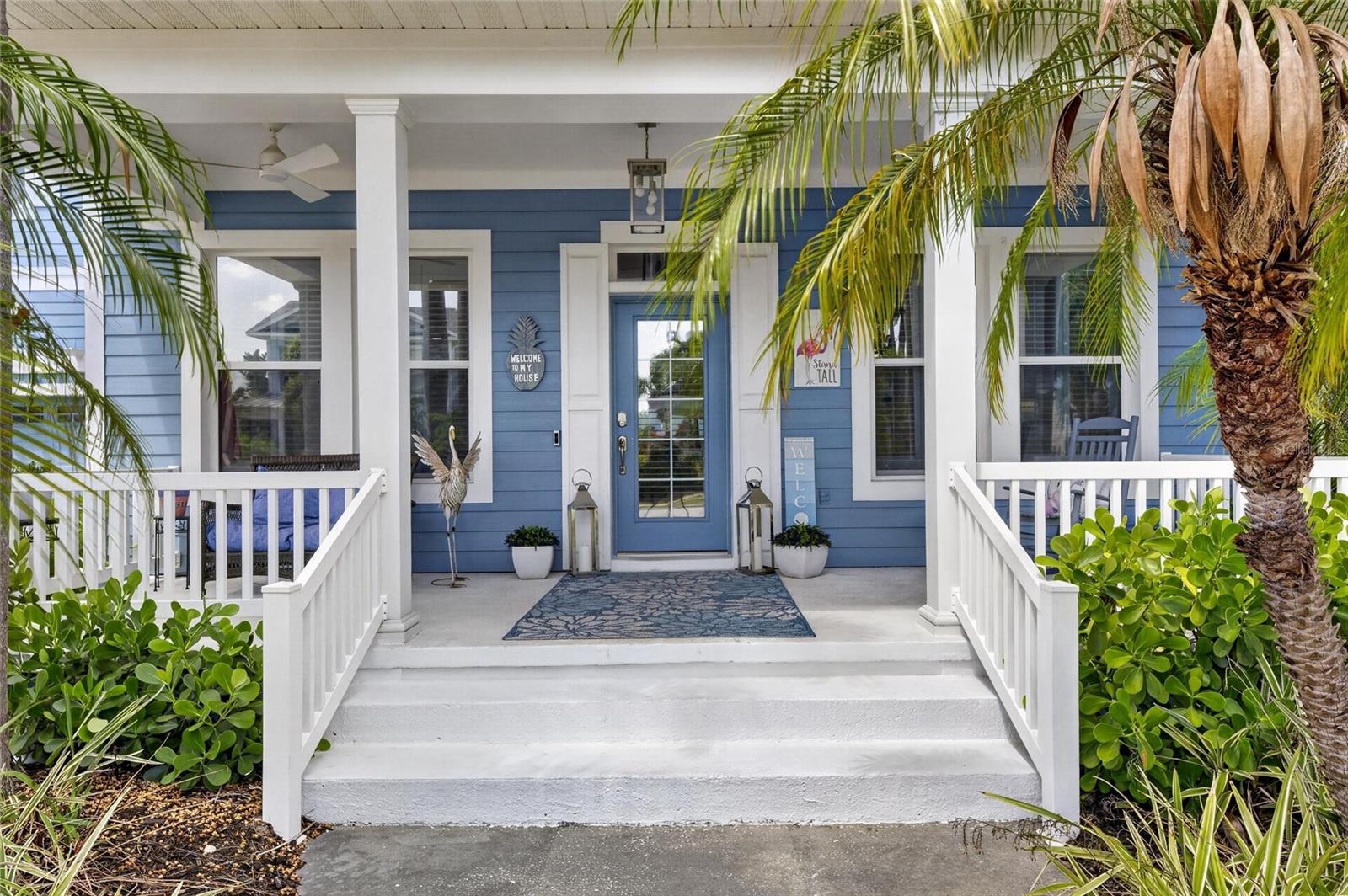 MIRABAY PH 3A-2 - Residential