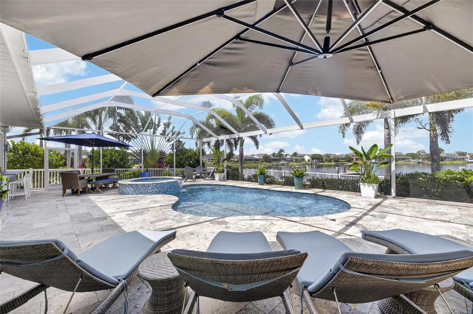 MIRABAY PH 3A-2 - Residential
