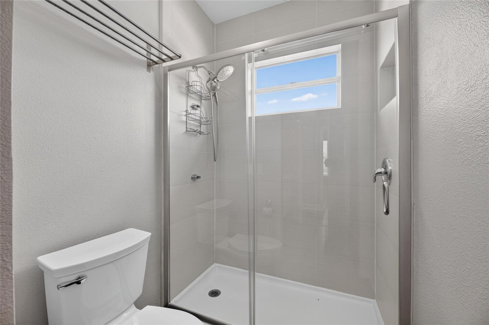 MIRABAY PH 3A-2 - Residential