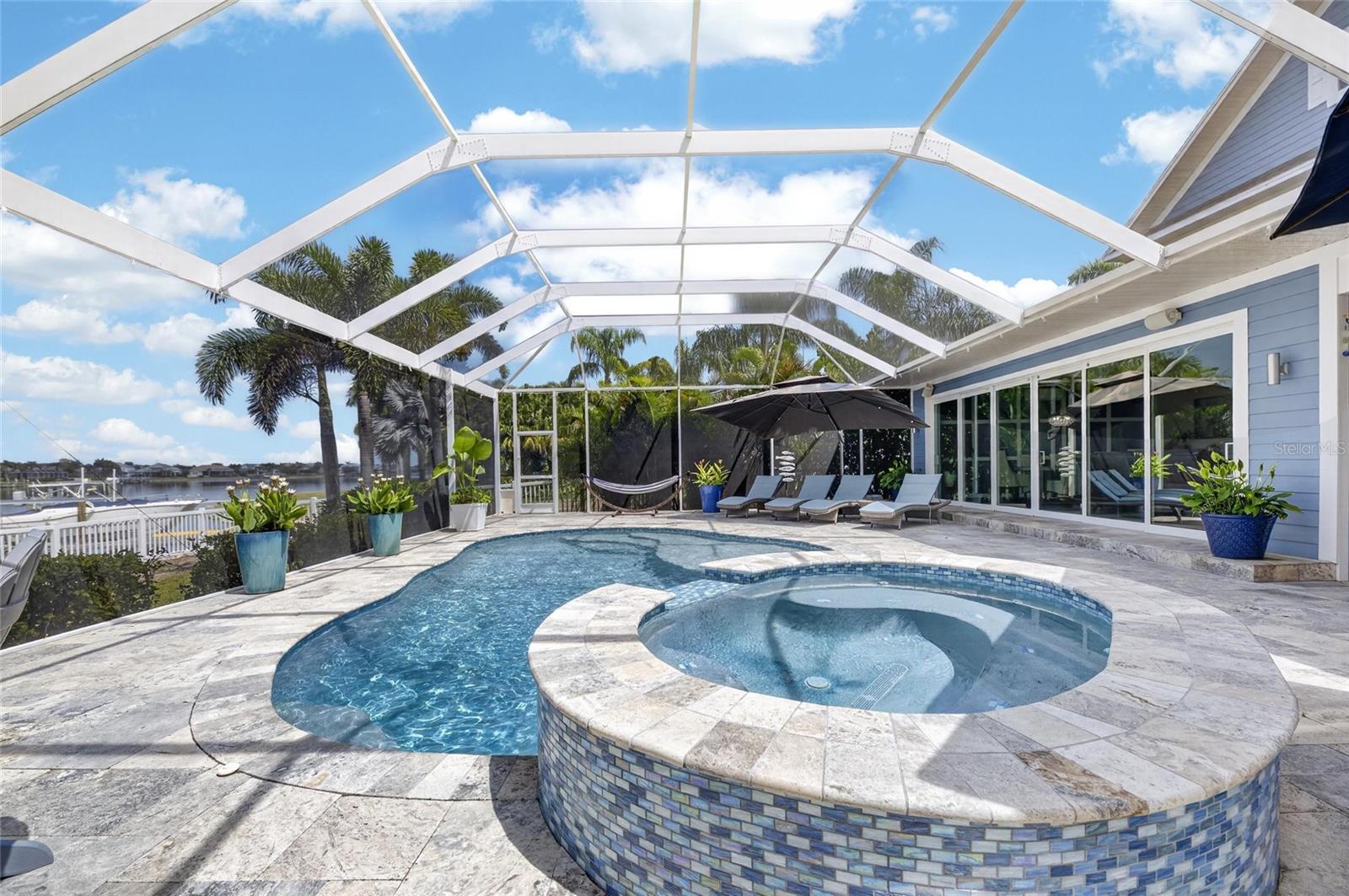 MIRABAY PH 3A-2 - Residential