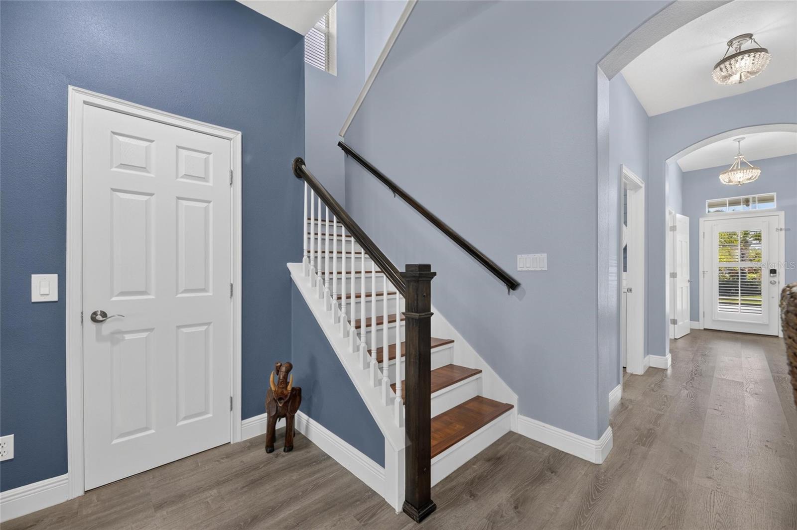 MIRABAY PH 3A-2 - Residential