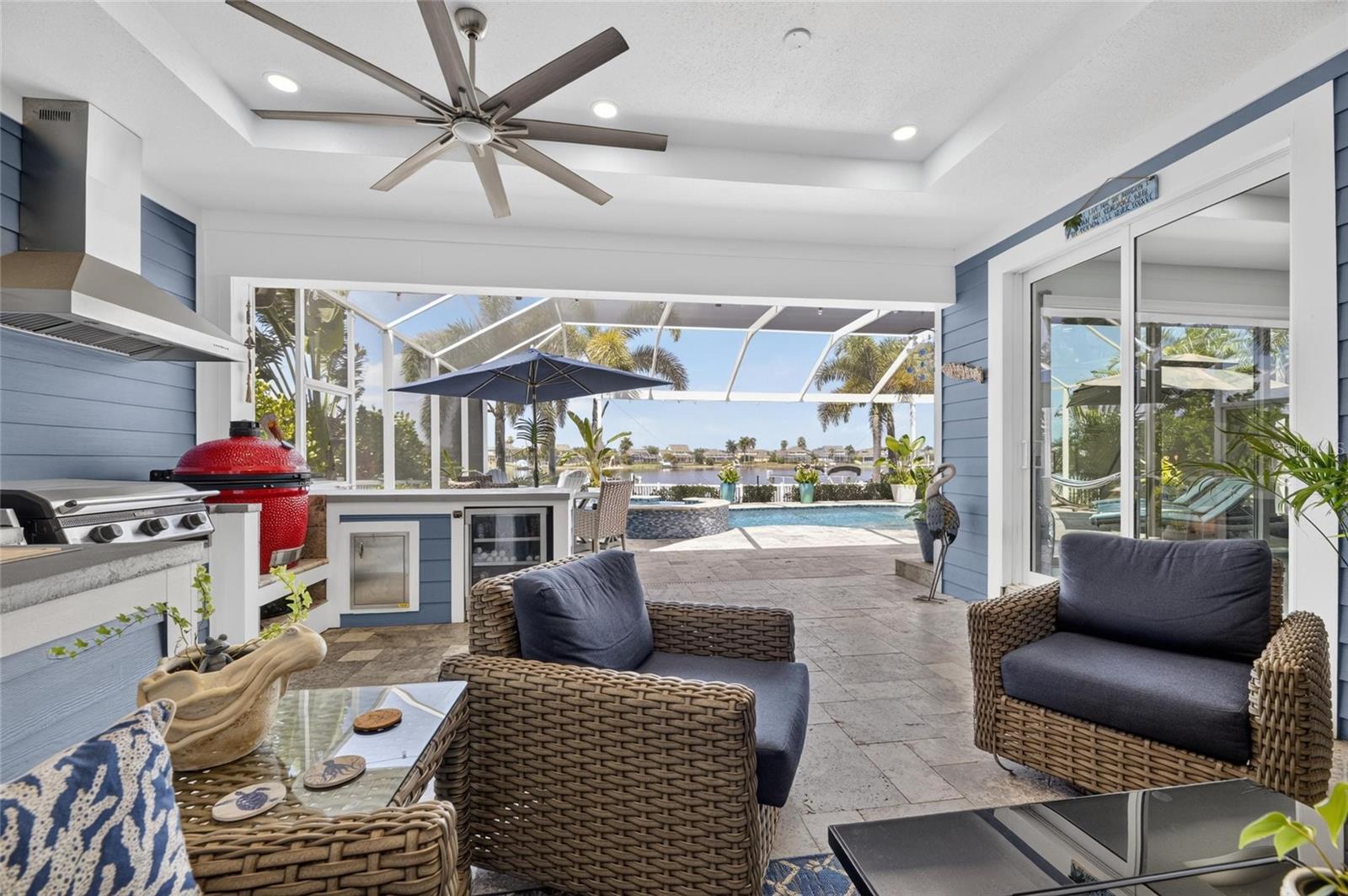 MIRABAY PH 3A-2 - Residential
