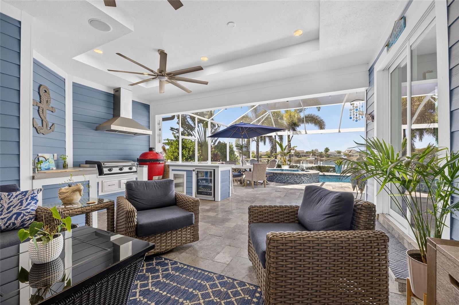 MIRABAY PH 3A-2 - Residential
