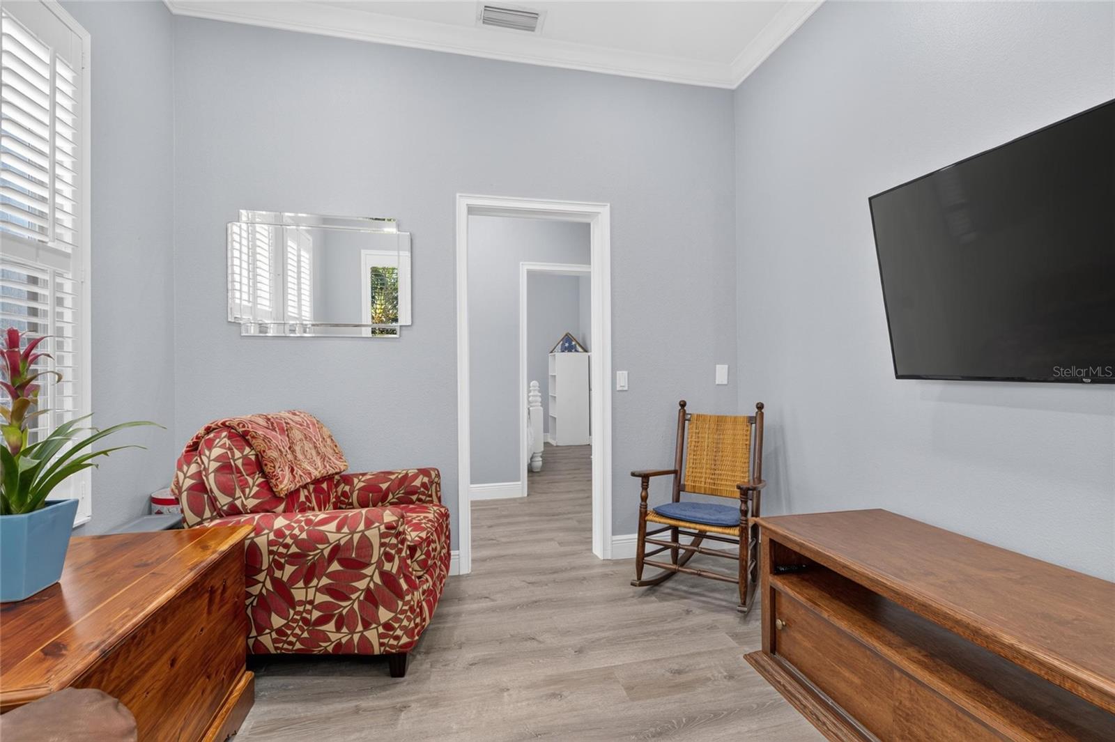 MIRABAY PH 3A-2 - Residential