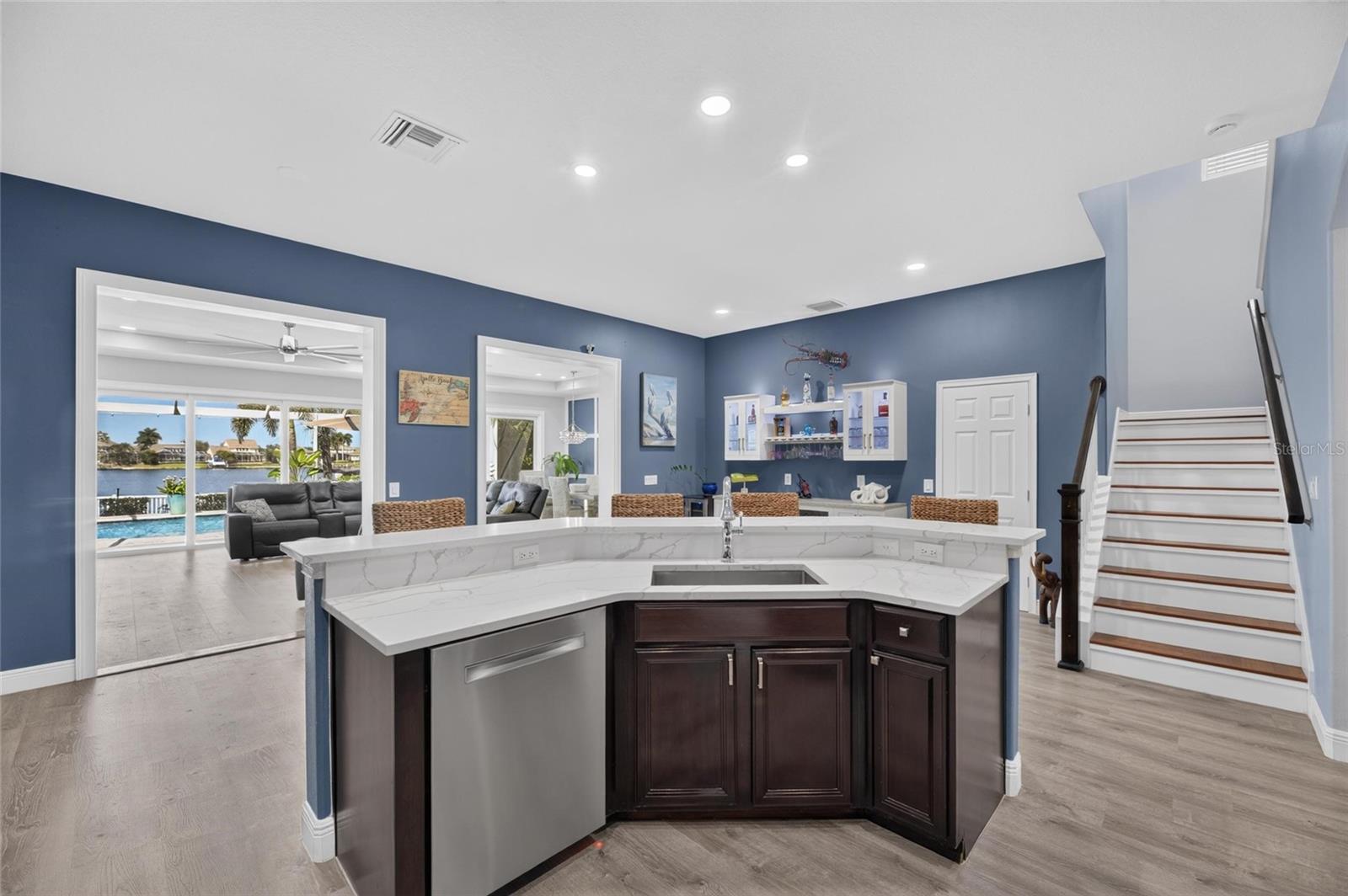 MIRABAY PH 3A-2 - Residential