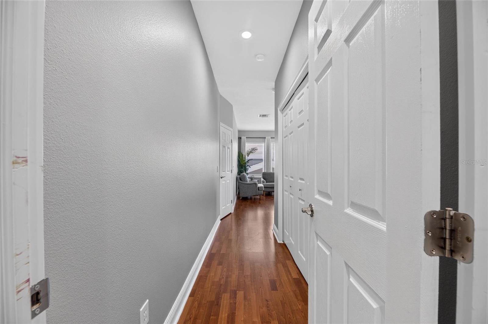 MIRABAY PH 3A-2 - Residential