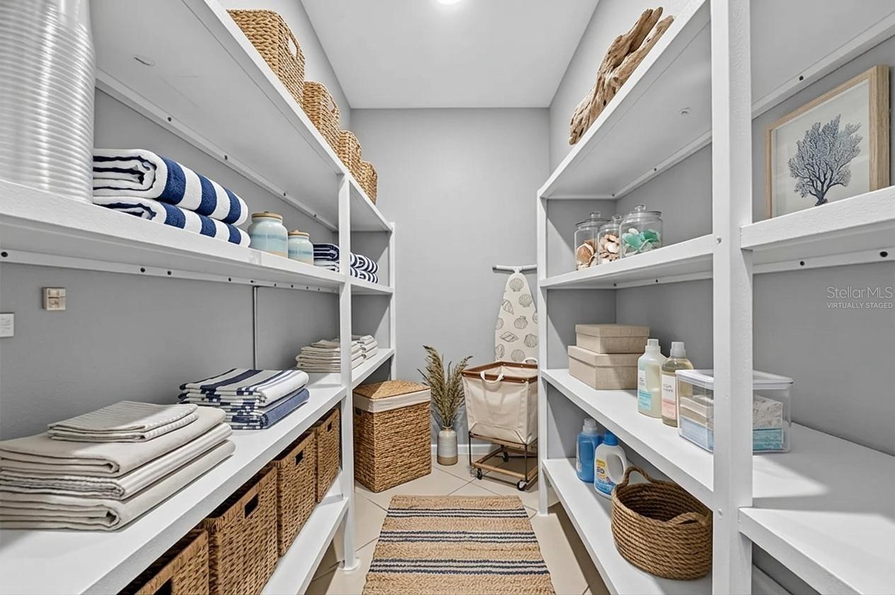MIRABAY PH 3A-2 - Residential