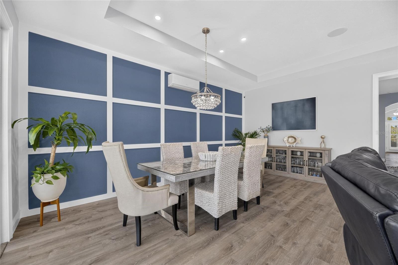 MIRABAY PH 3A-2 - Residential