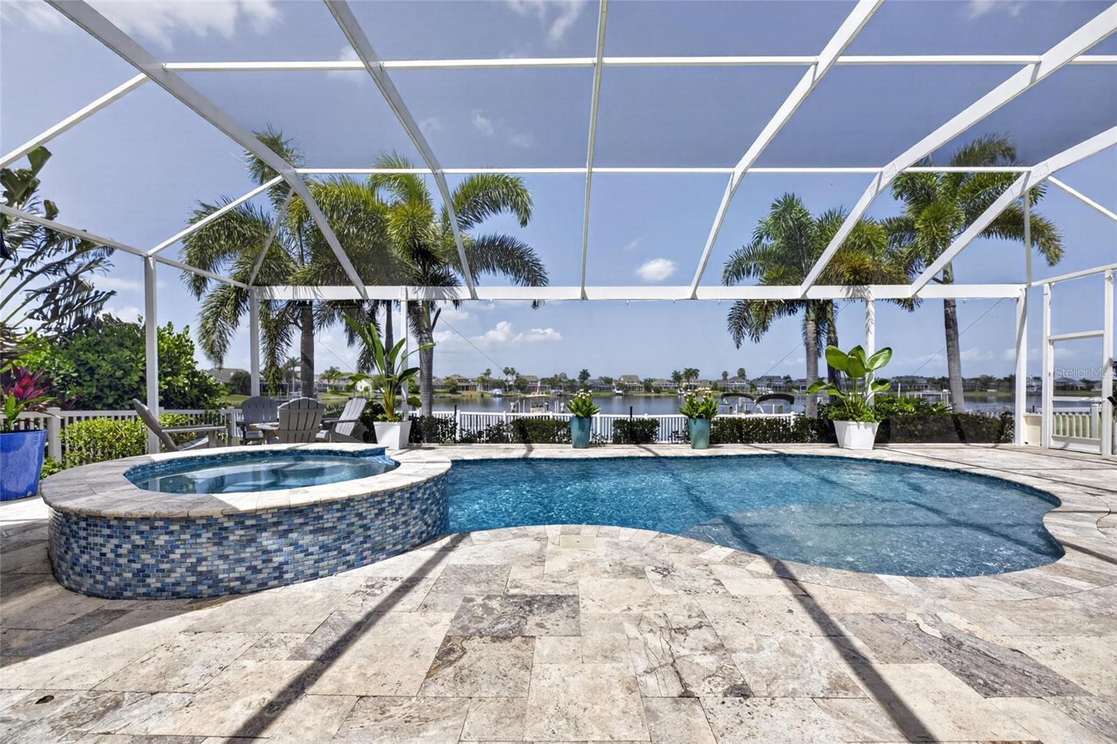 MIRABAY PH 3A-2 - Residential