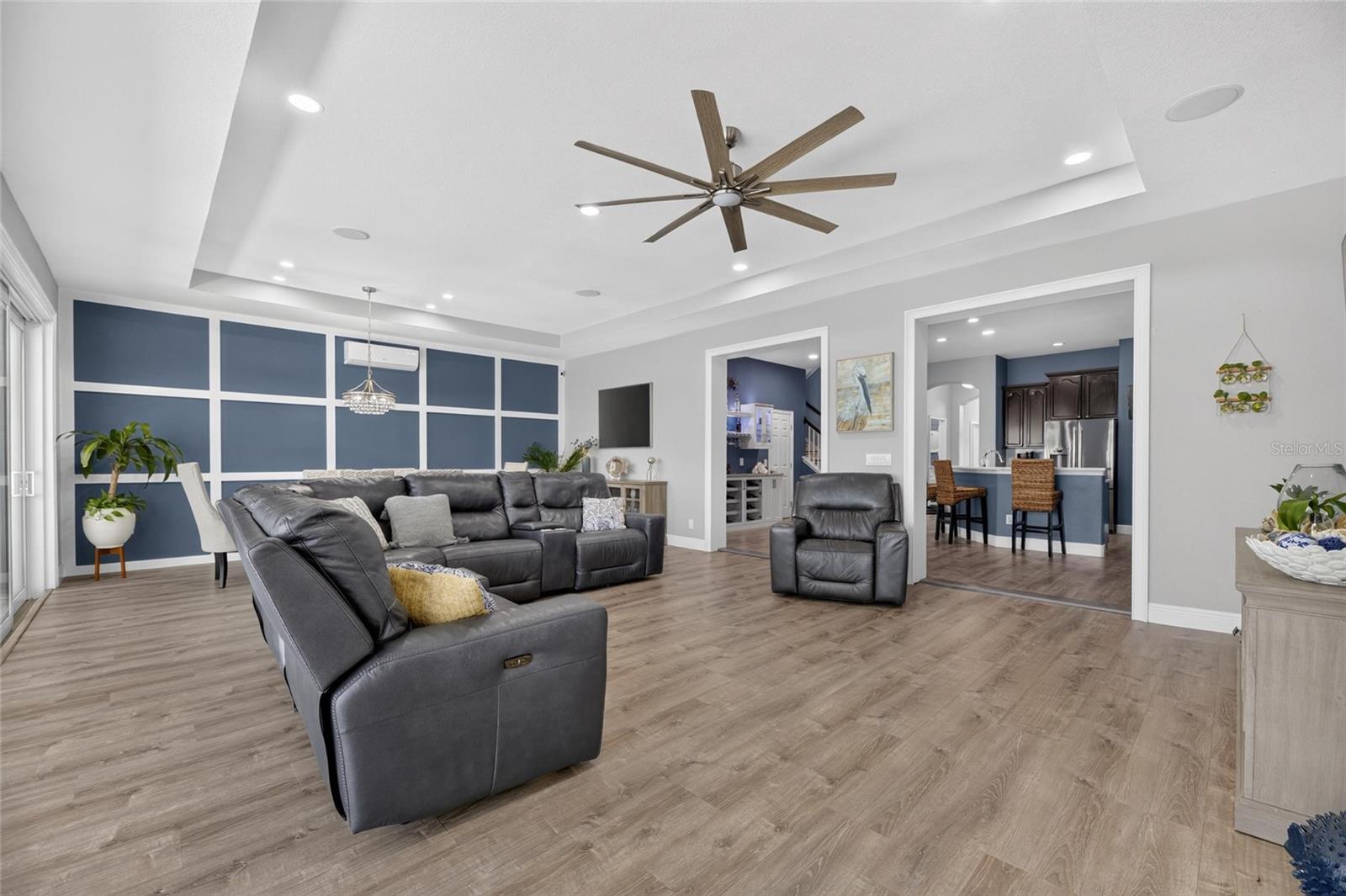 MIRABAY PH 3A-2 - Residential