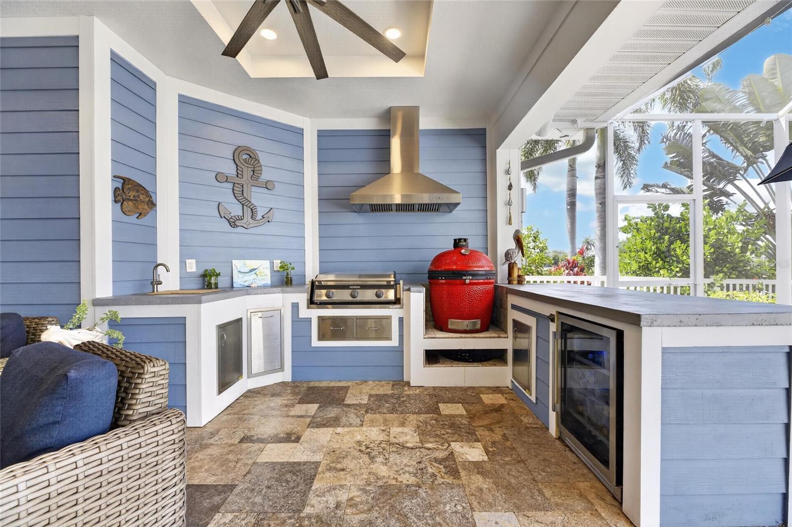 MIRABAY PH 3A-2 - Residential