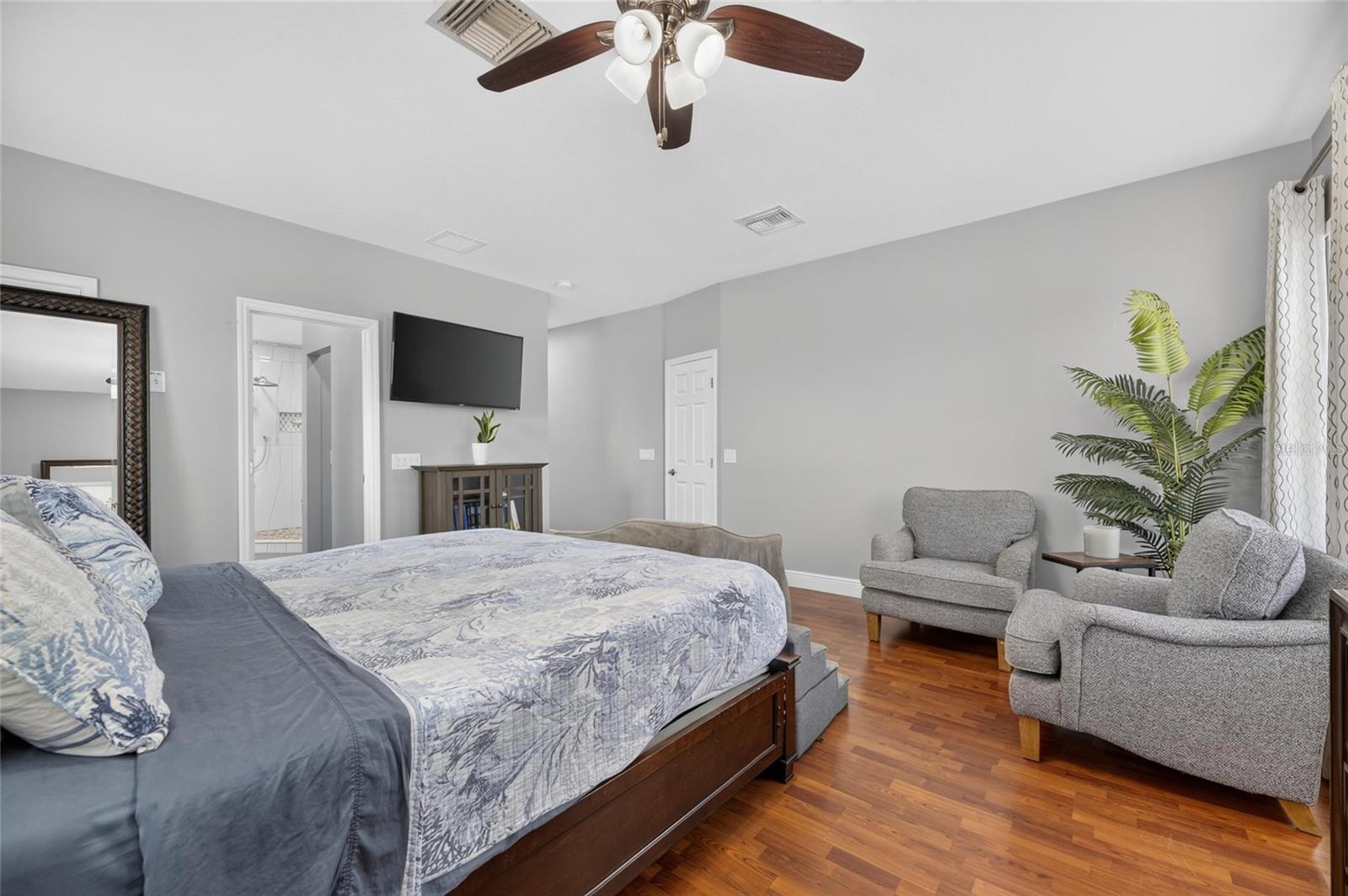 MIRABAY PH 3A-2 - Residential